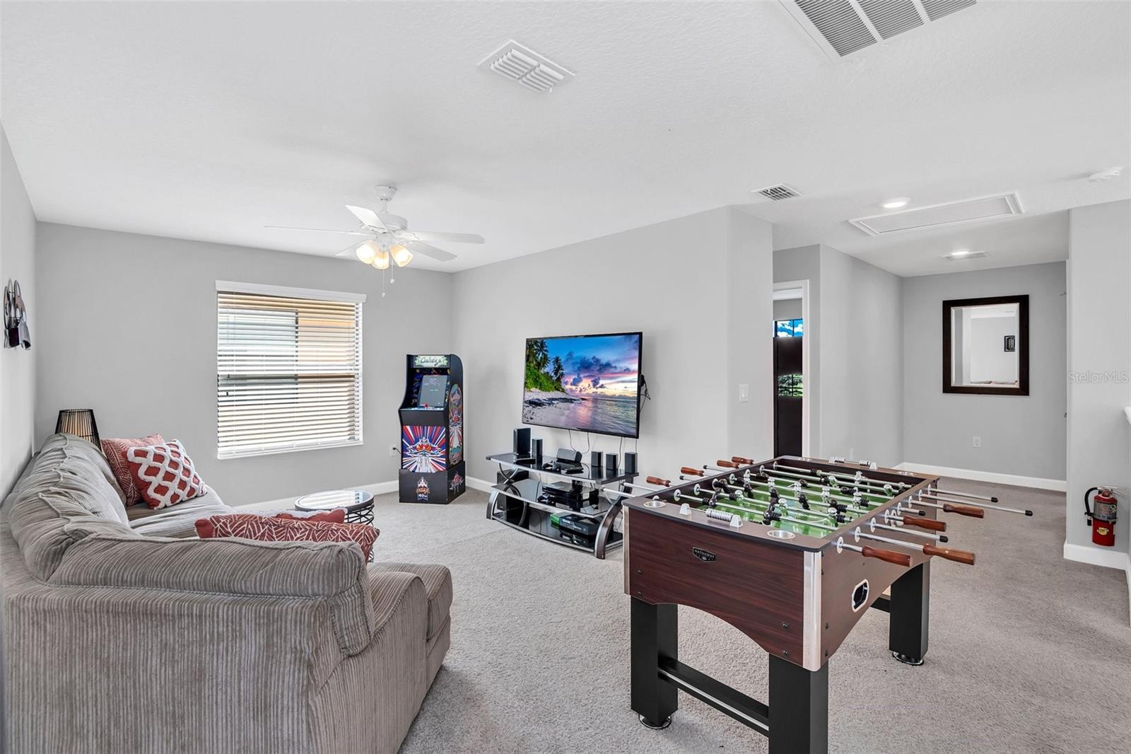 SOLTERRA PH 1 - Residential