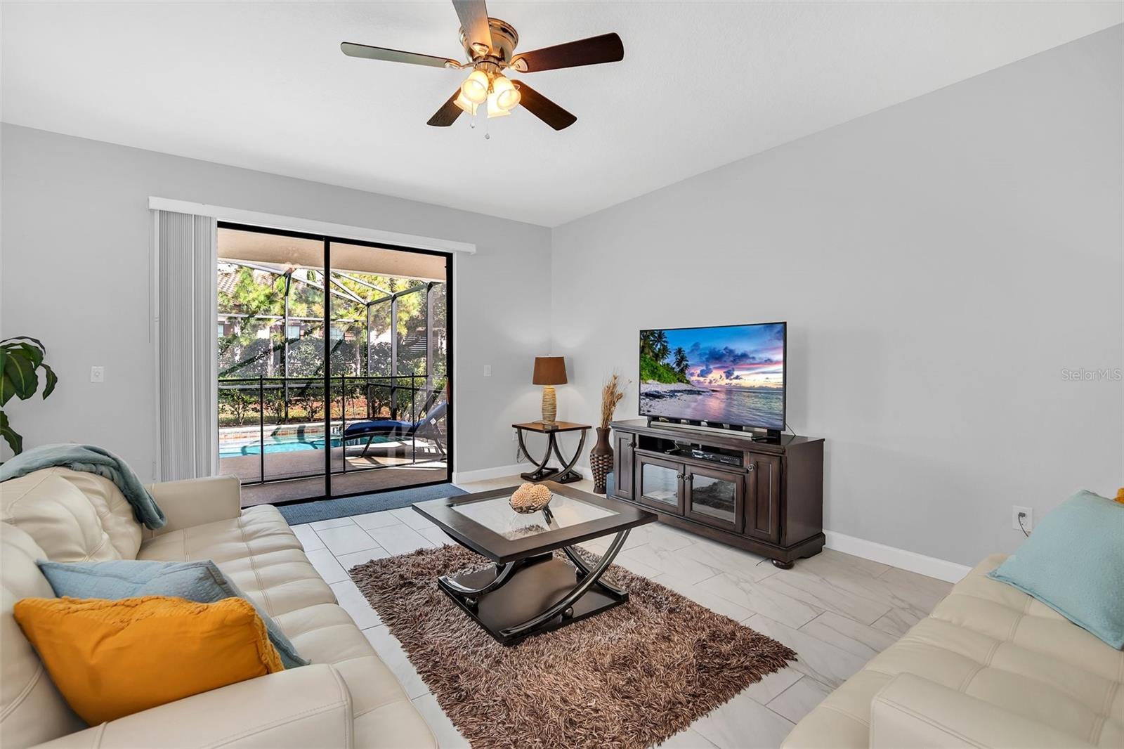 SOLTERRA PH 1 - Residential