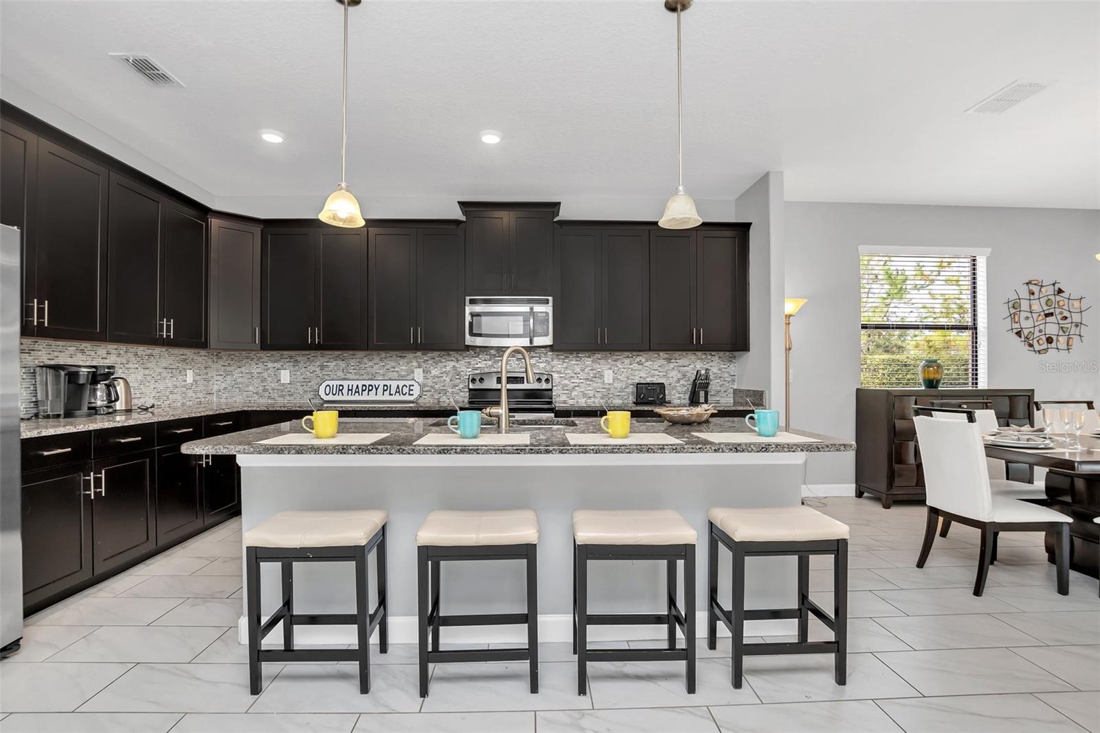 SOLTERRA PH 1 - Residential