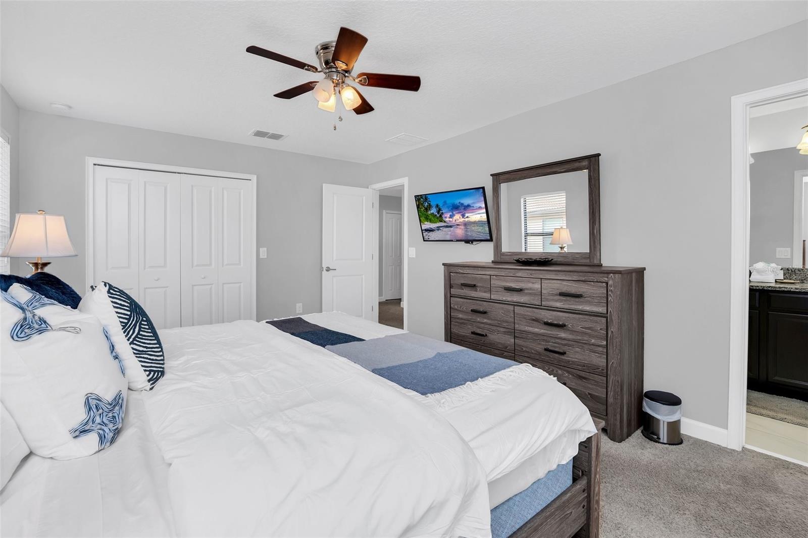 SOLTERRA PH 1 - Residential