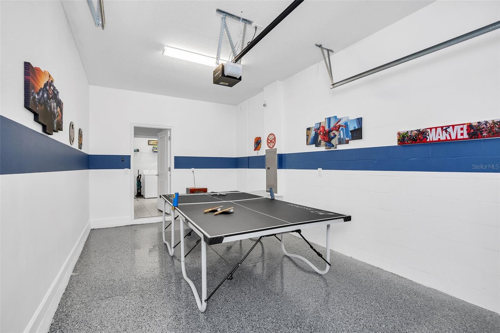 SOLTERRA PH 1 - Residential