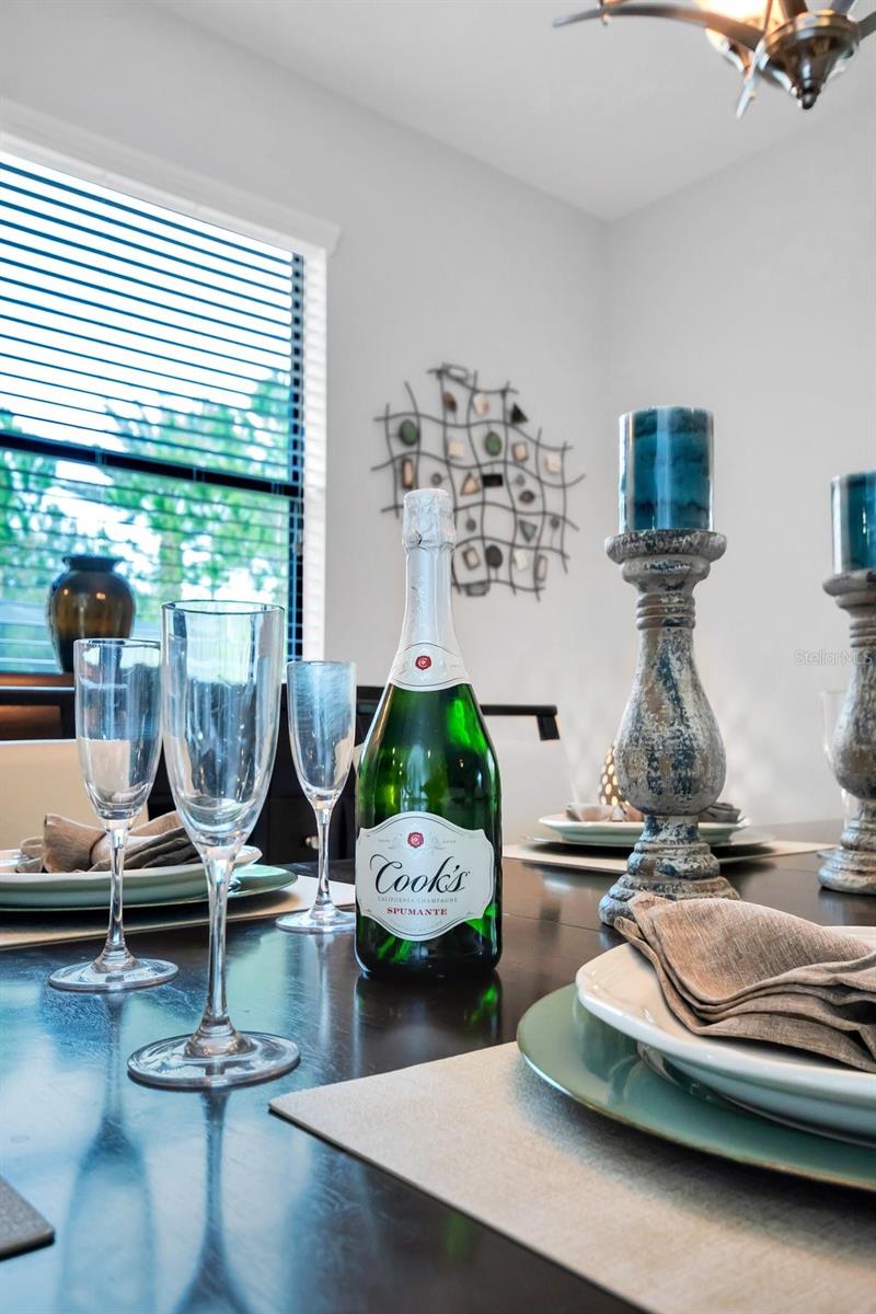 SOLTERRA PH 1 - Residential