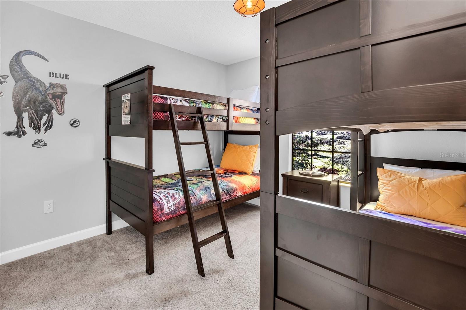 SOLTERRA PH 1 - Residential