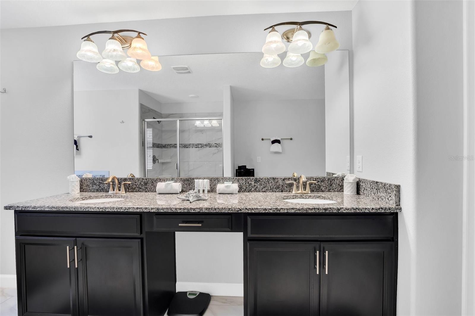 SOLTERRA PH 1 - Residential