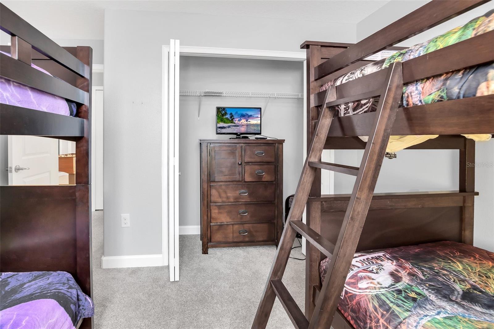 SOLTERRA PH 1 - Residential