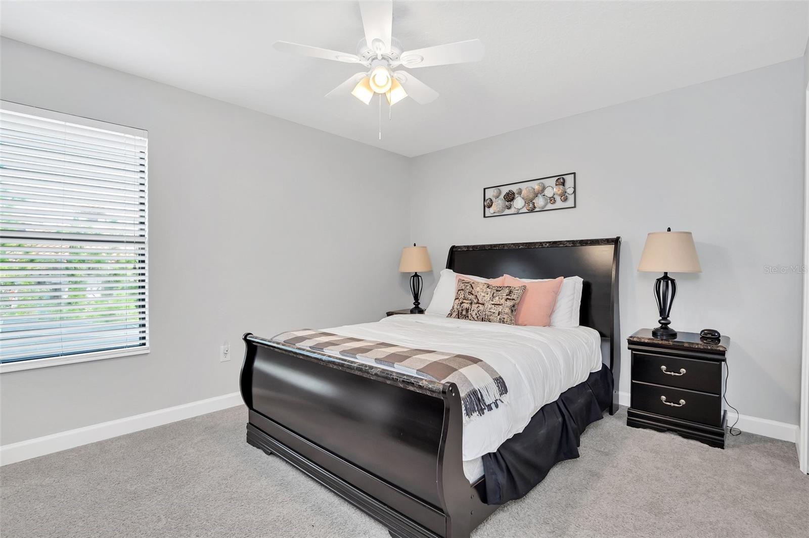 SOLTERRA PH 1 - Residential