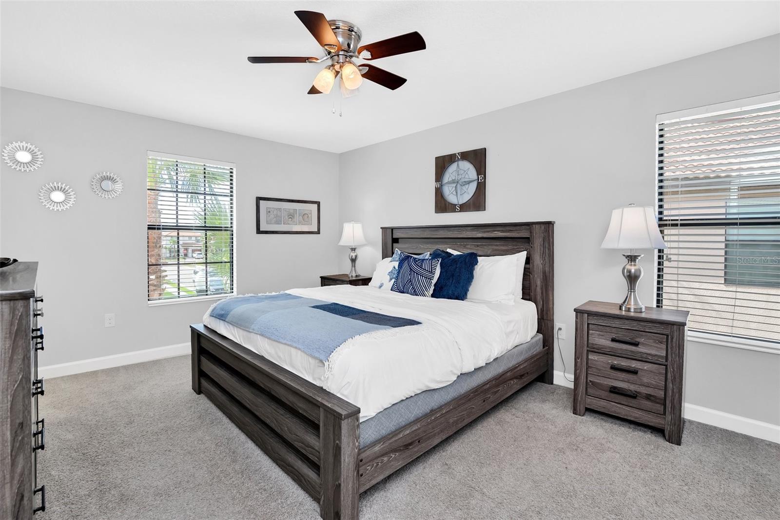 SOLTERRA PH 1 - Residential