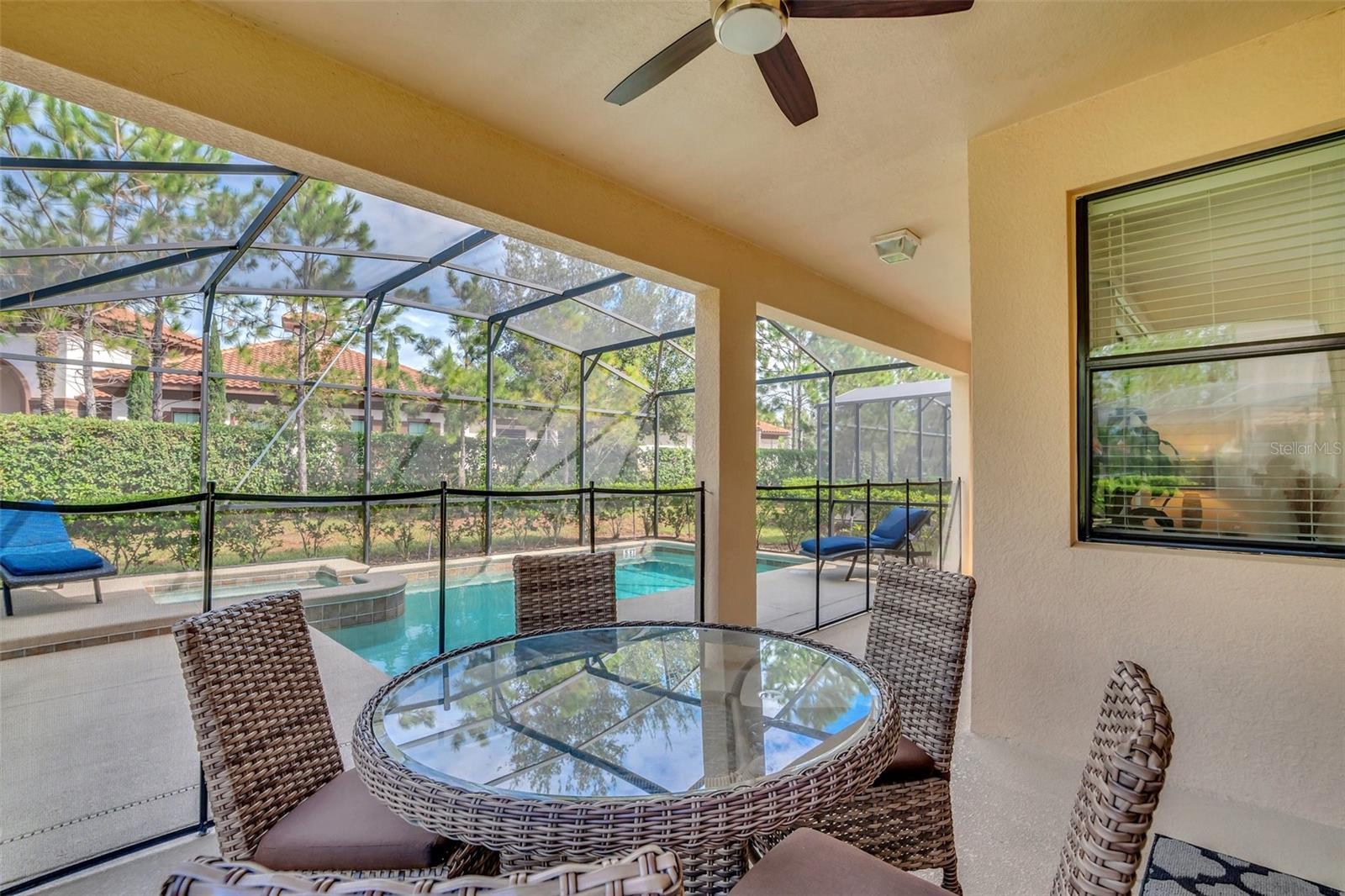 SOLTERRA PH 1 - Residential