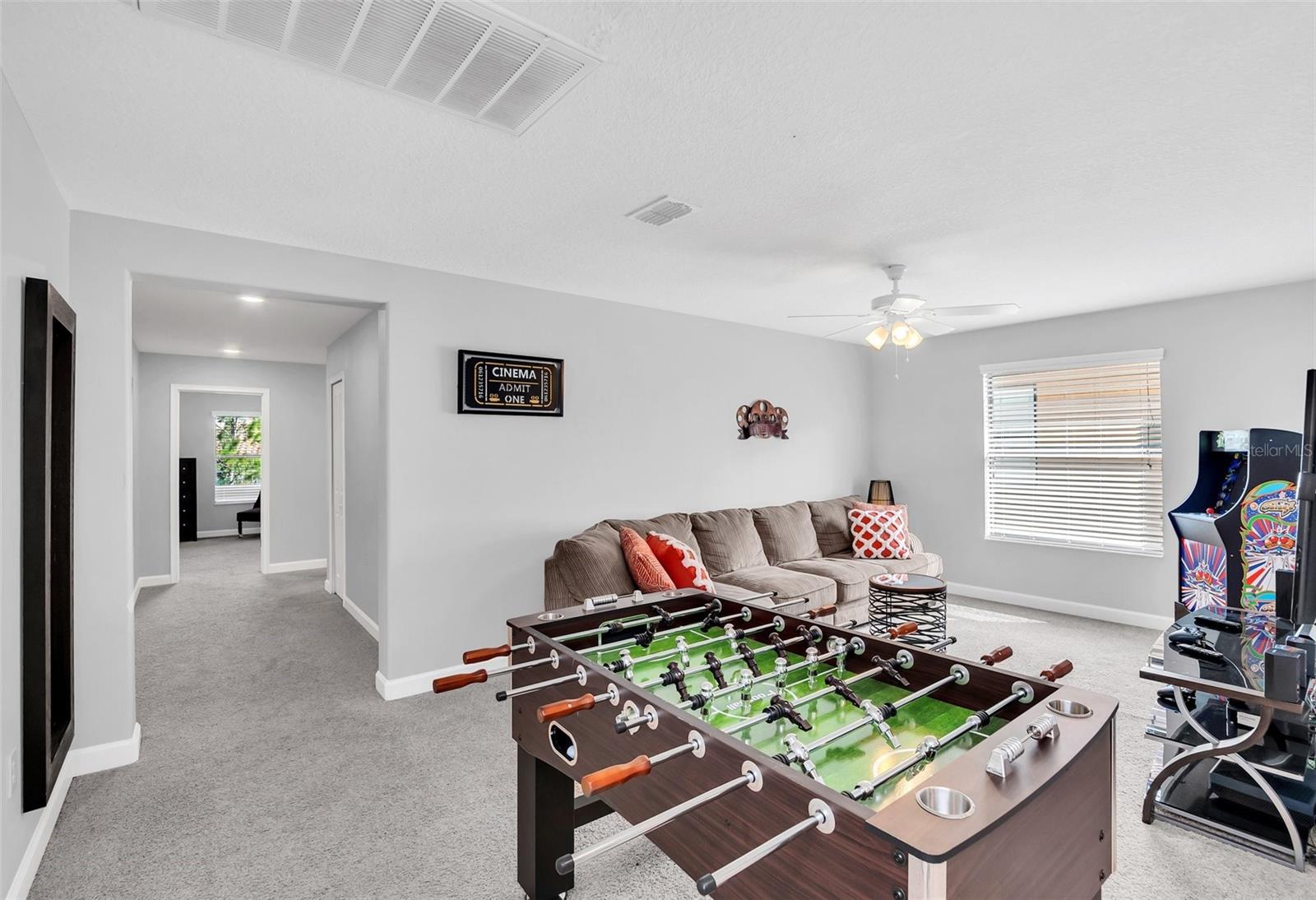 SOLTERRA PH 1 - Residential