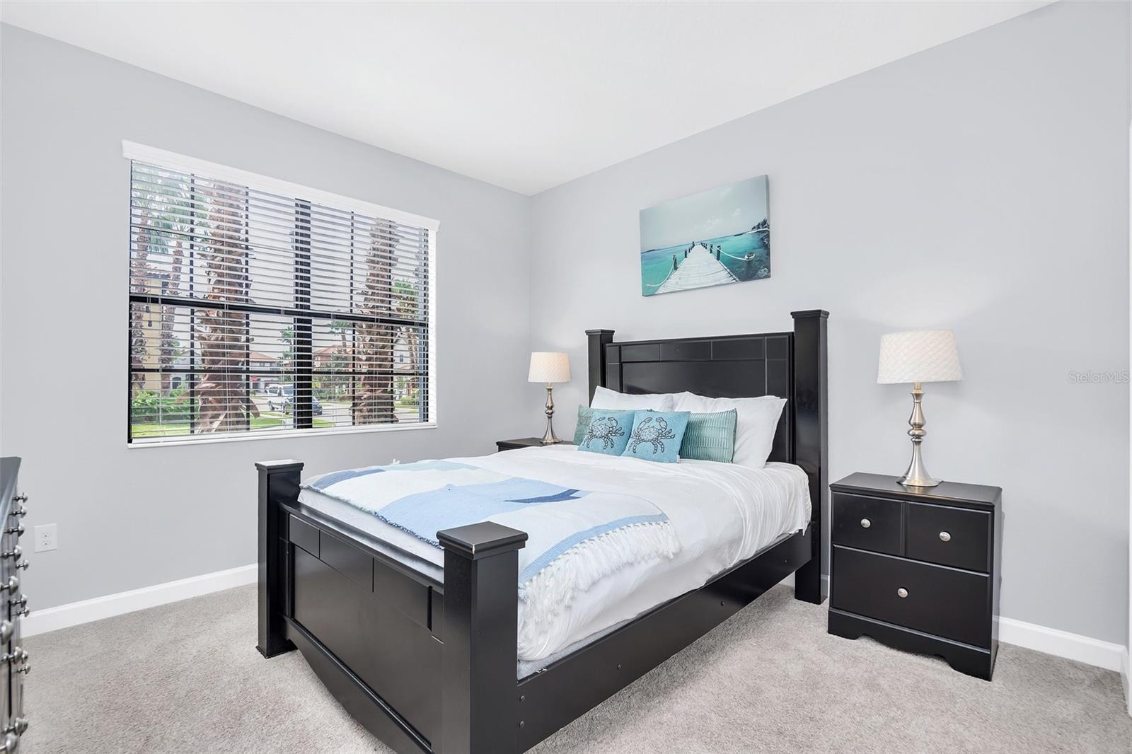 SOLTERRA PH 1 - Residential