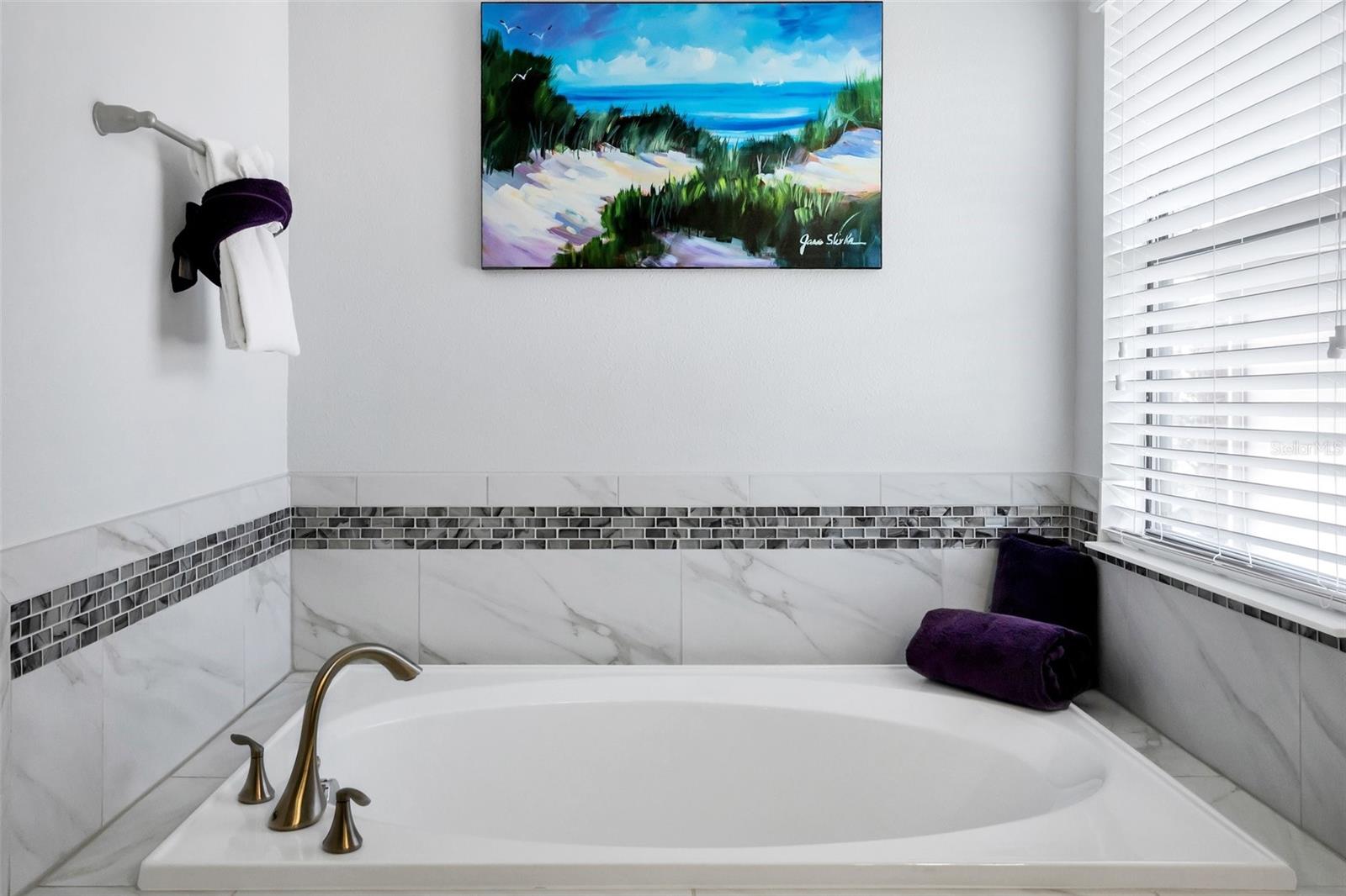 SOLTERRA PH 1 - Residential