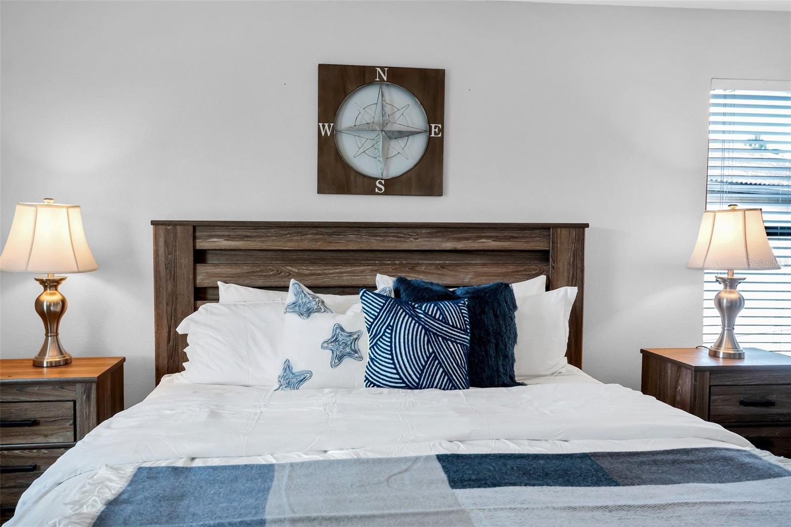 SOLTERRA PH 1 - Residential