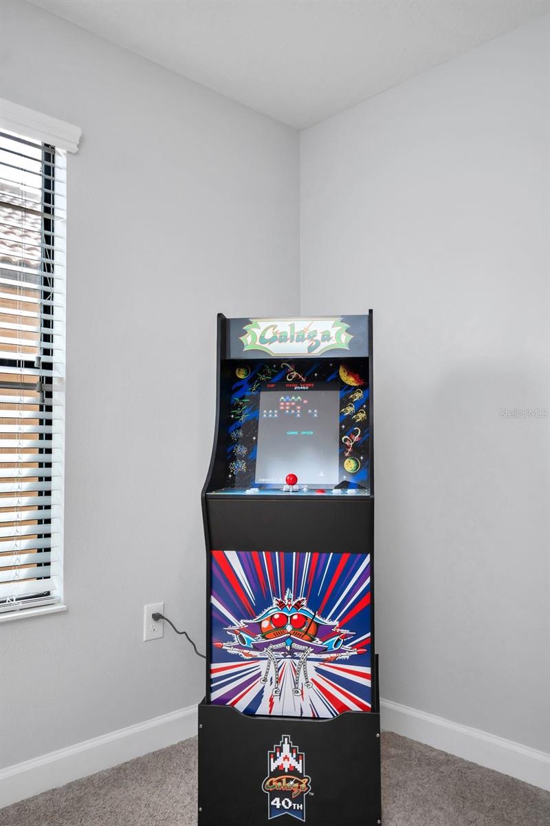 SOLTERRA PH 1 - Residential