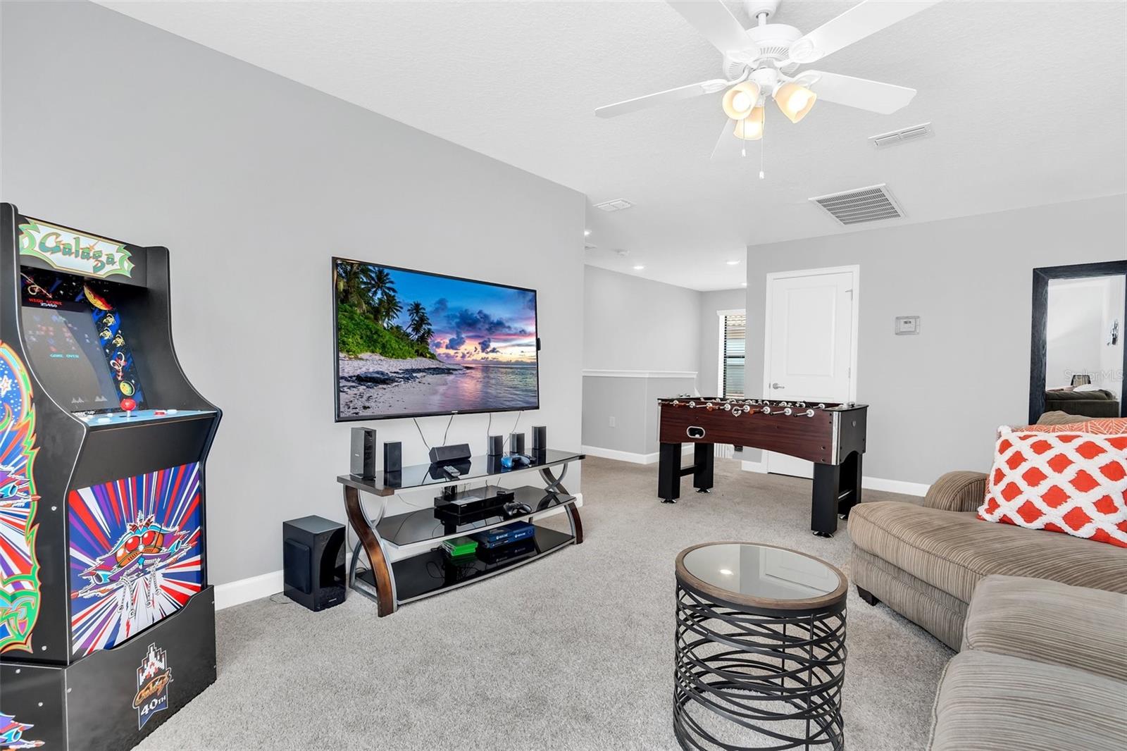 SOLTERRA PH 1 - Residential