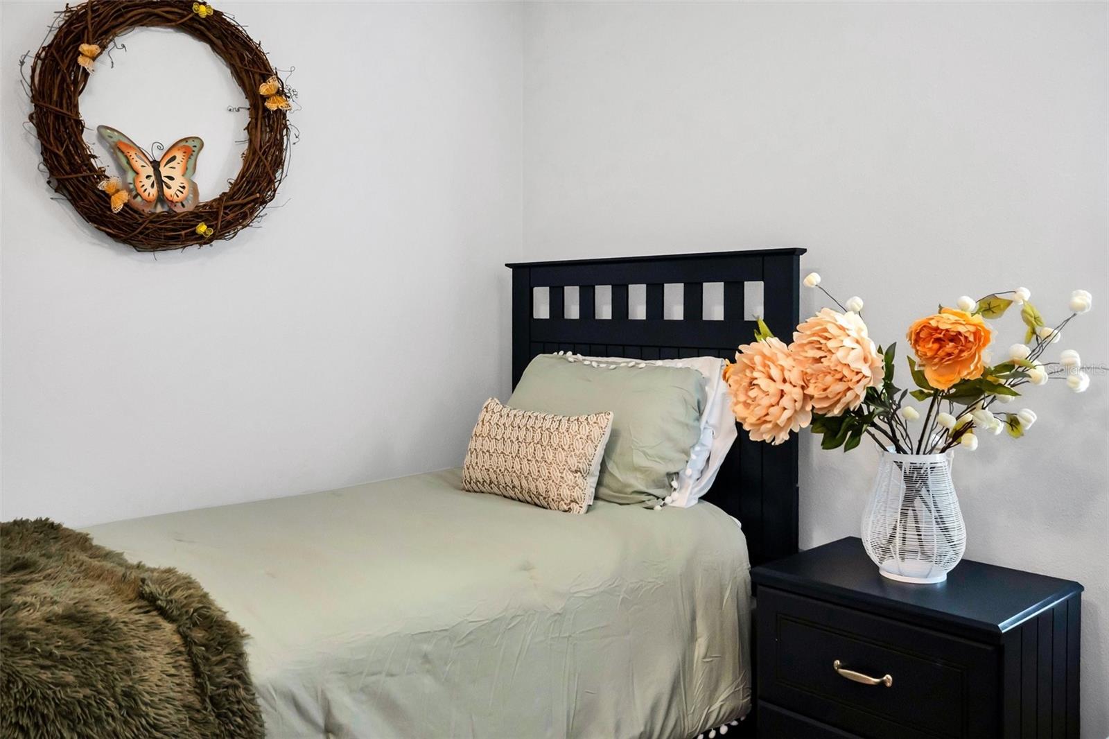 SOLTERRA PH 1 - Residential