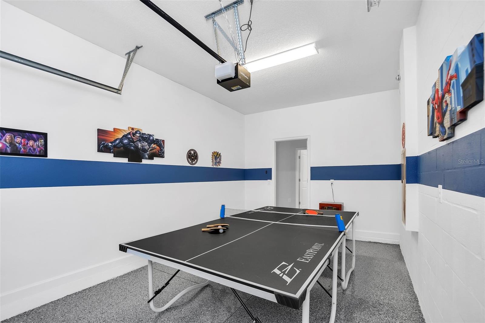 SOLTERRA PH 1 - Residential