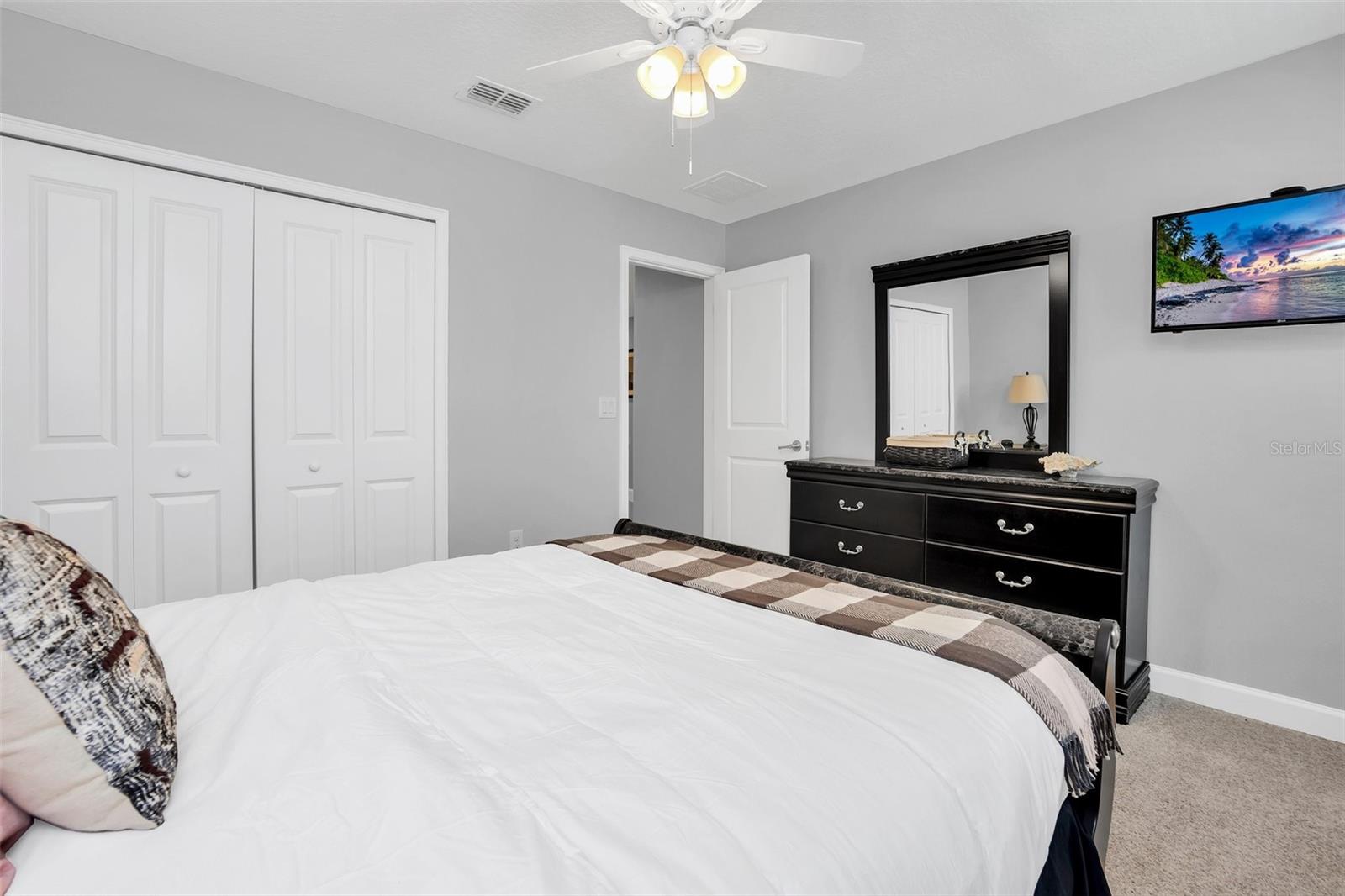 SOLTERRA PH 1 - Residential