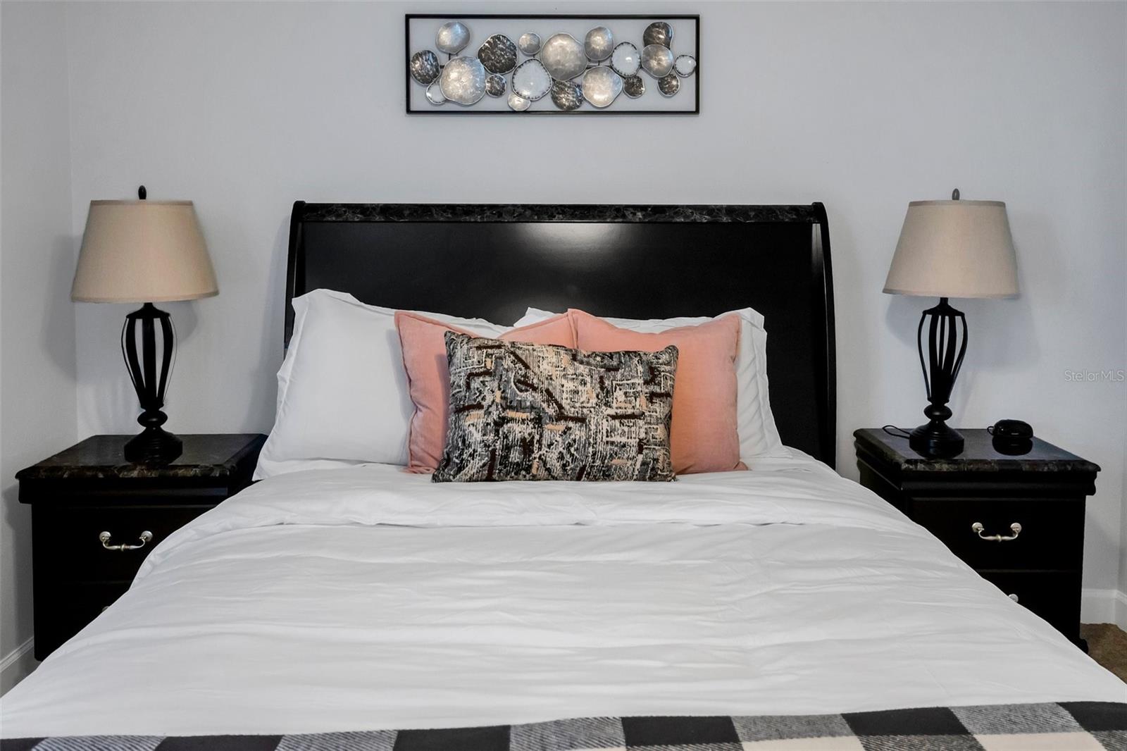 SOLTERRA PH 1 - Residential