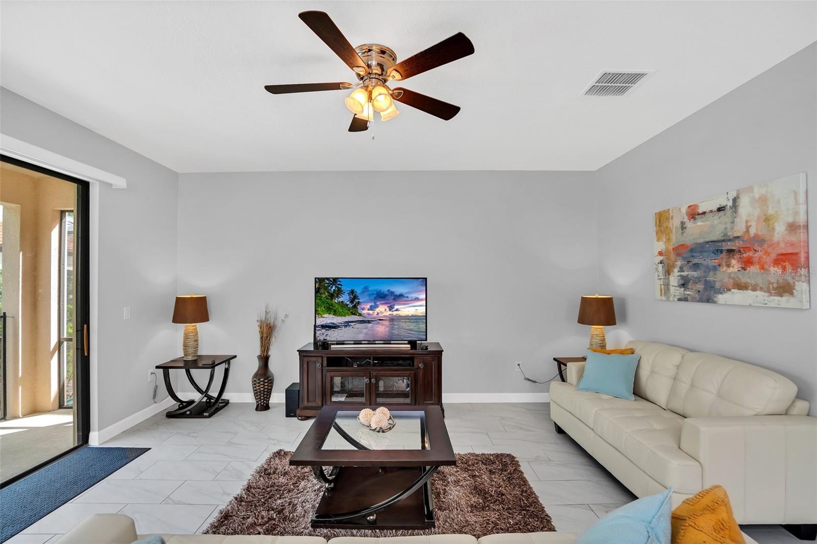 SOLTERRA PH 1 - Residential