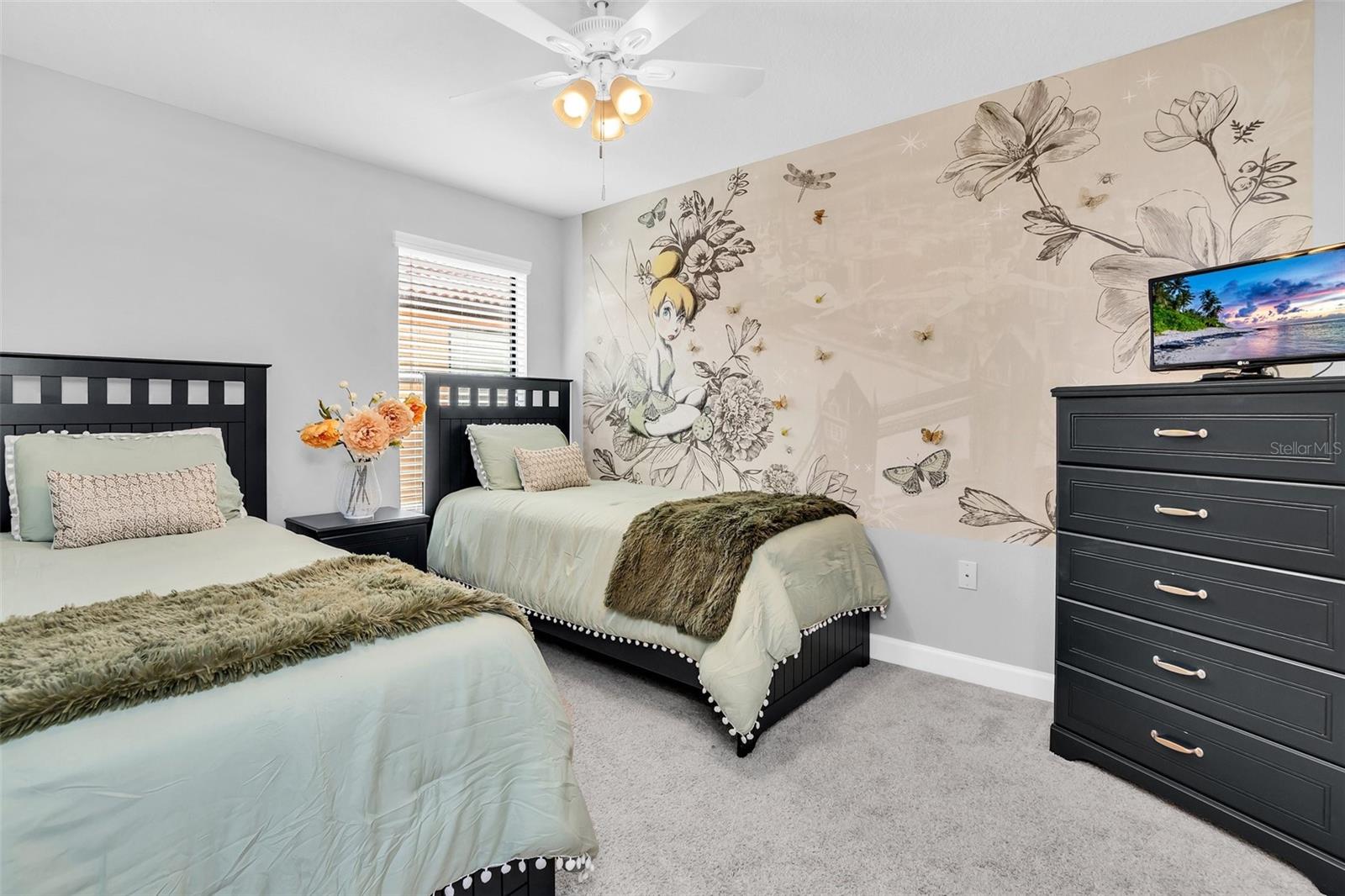 SOLTERRA PH 1 - Residential