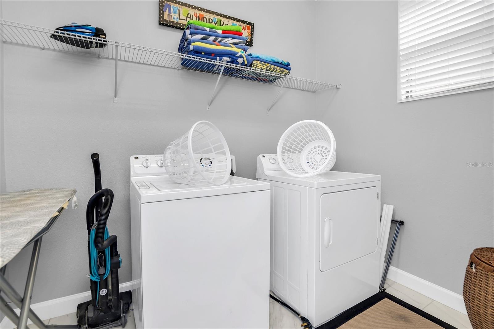 SOLTERRA PH 1 - Residential