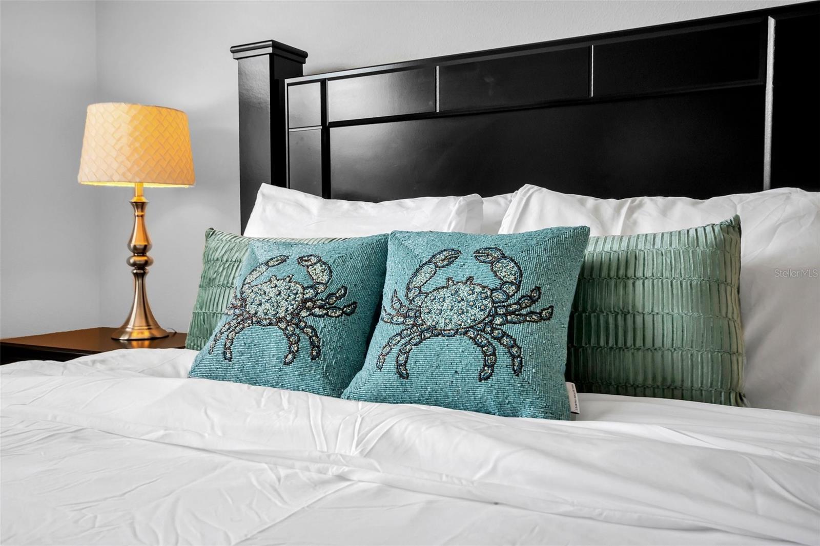 SOLTERRA PH 1 - Residential