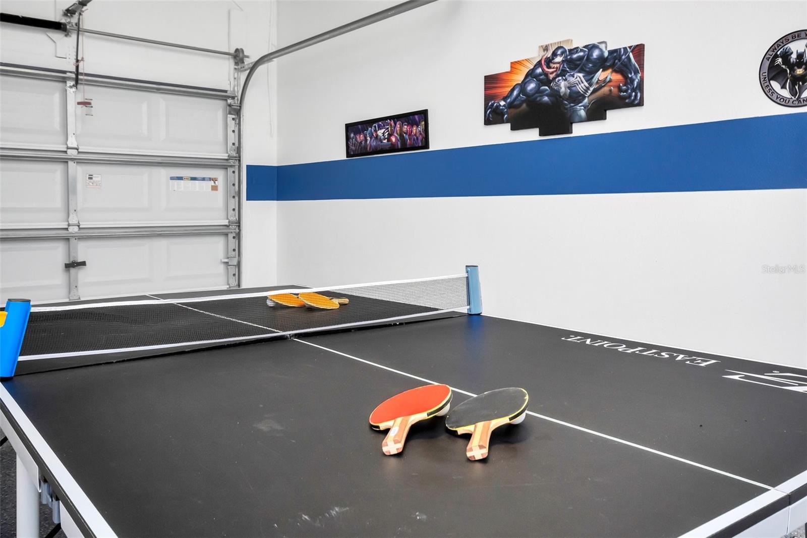 SOLTERRA PH 1 - Residential