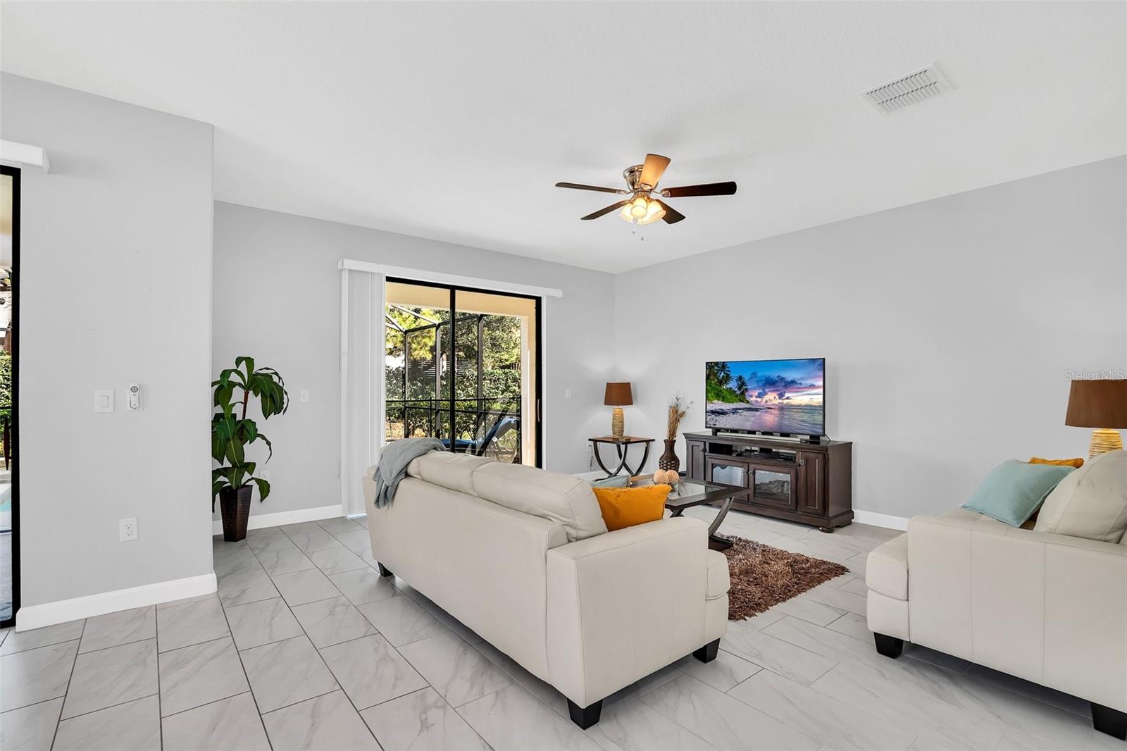 SOLTERRA PH 1 - Residential