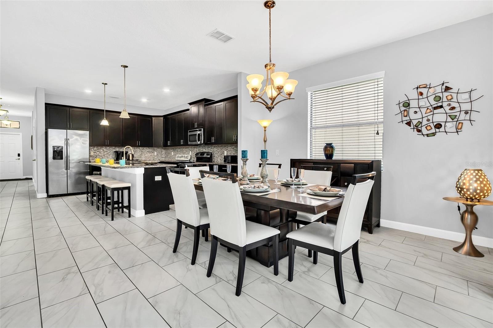 SOLTERRA PH 1 - Residential