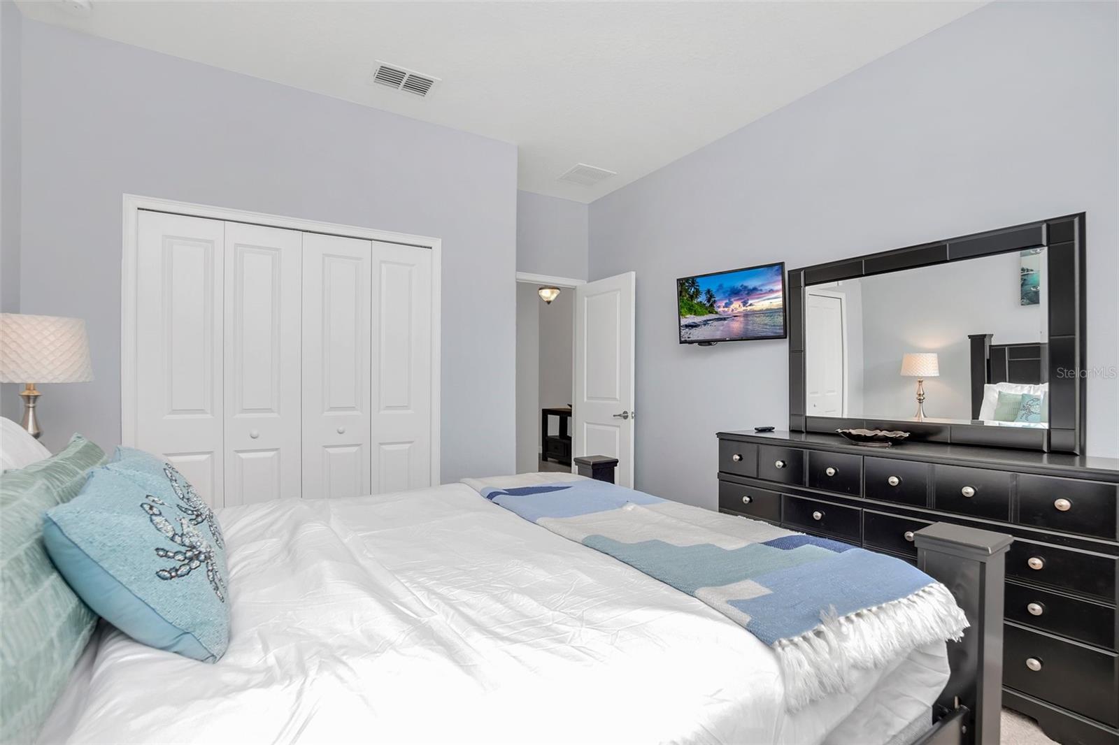 SOLTERRA PH 1 - Residential