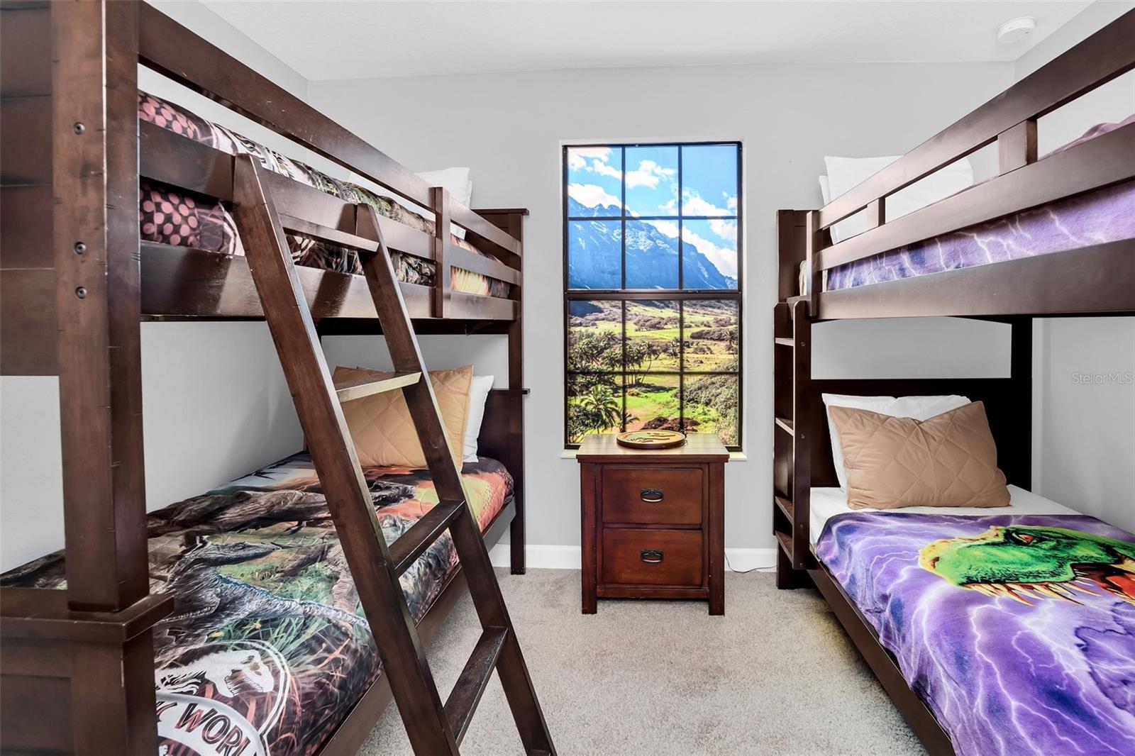 SOLTERRA PH 1 - Residential