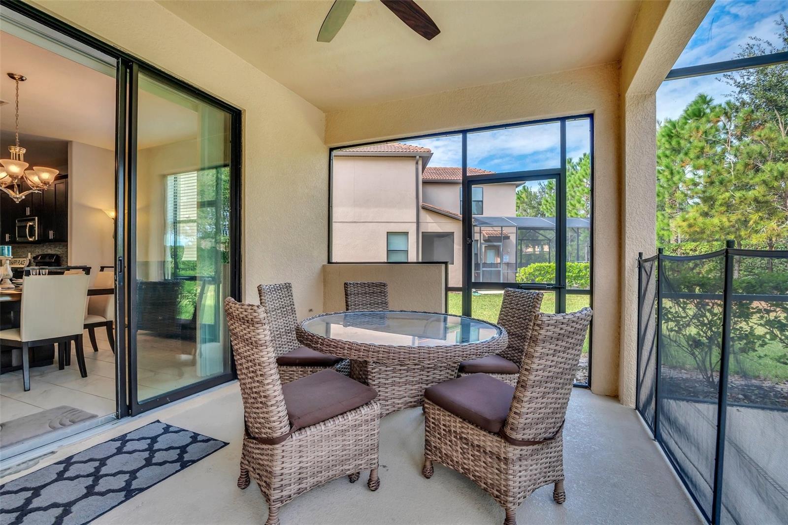 SOLTERRA PH 1 - Residential