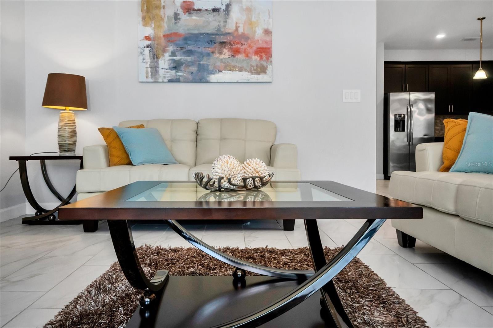 SOLTERRA PH 1 - Residential