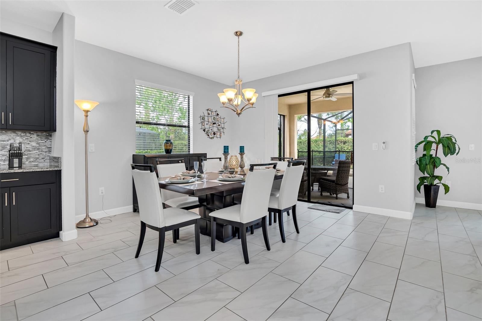 SOLTERRA PH 1 - Residential