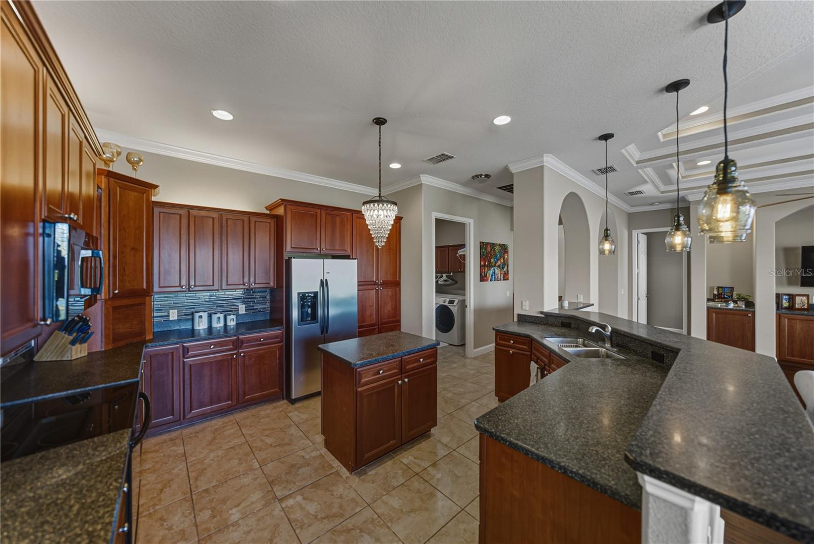 MORGAN CREEK PRESERVE PH 01 - Residential