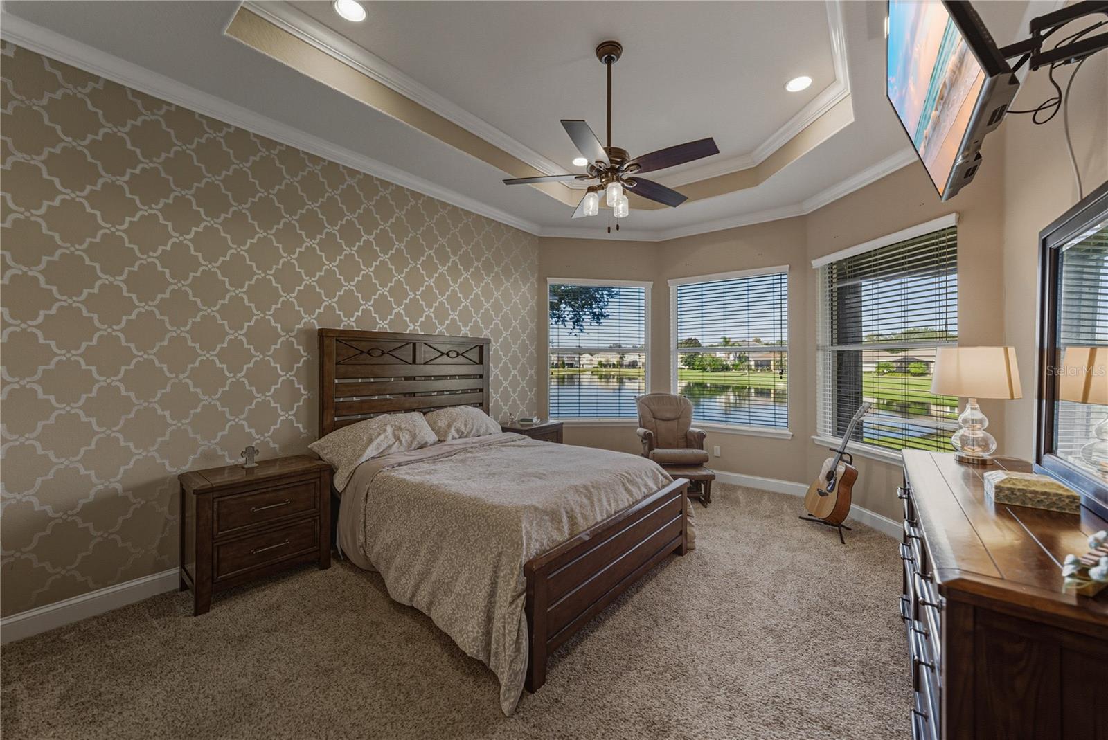 MORGAN CREEK PRESERVE PH 01 - Residential