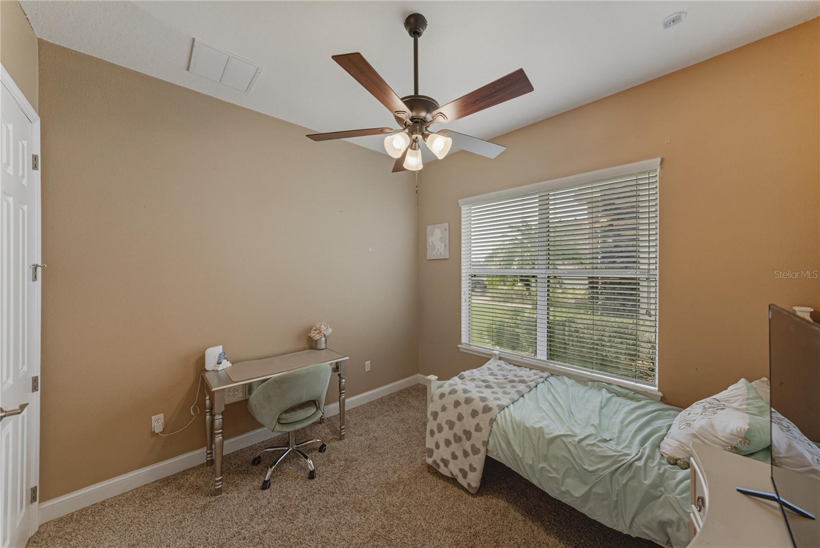 MORGAN CREEK PRESERVE PH 01 - Residential