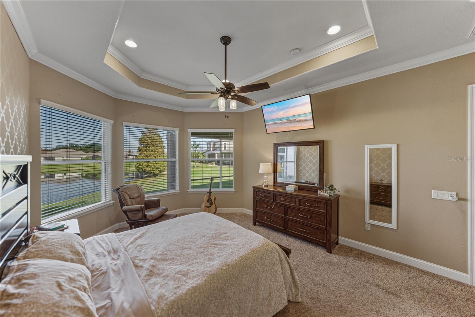 MORGAN CREEK PRESERVE PH 01 - Residential