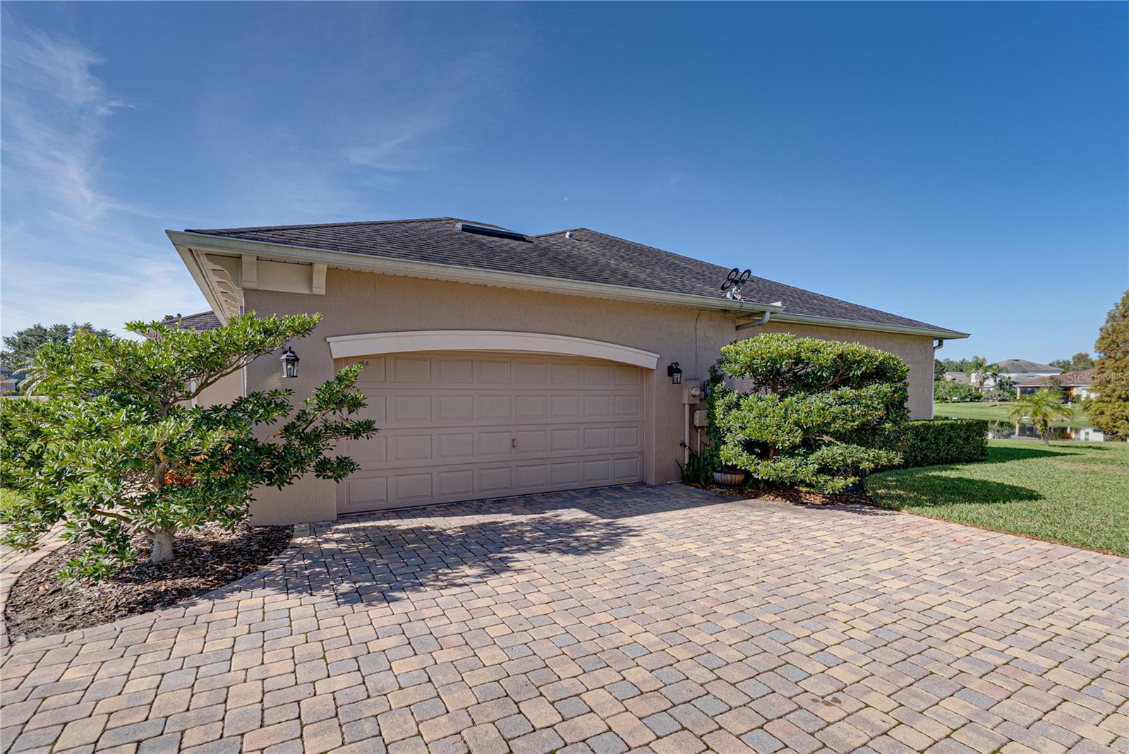 MORGAN CREEK PRESERVE PH 01 - Residential