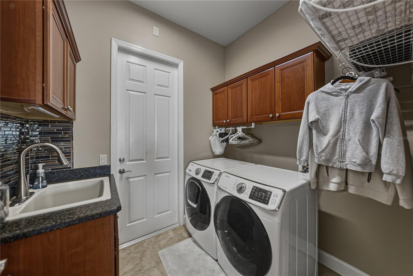 MORGAN CREEK PRESERVE PH 01 - Residential