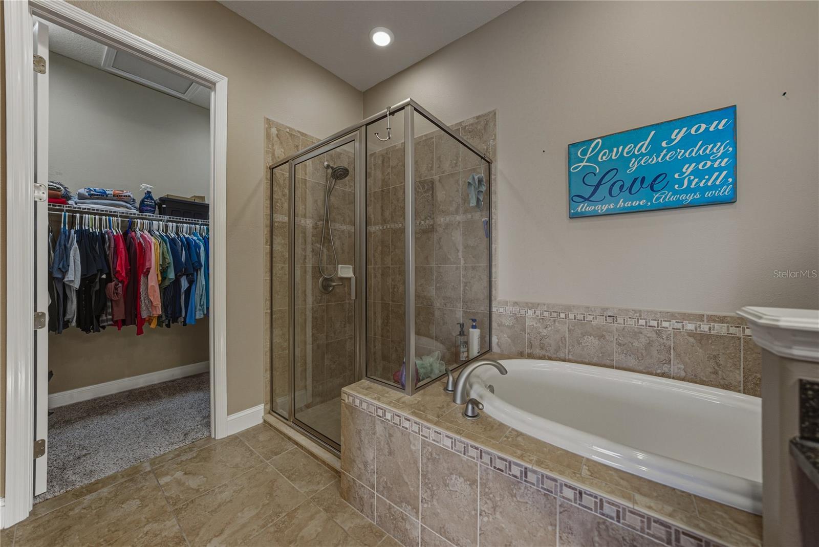 MORGAN CREEK PRESERVE PH 01 - Residential