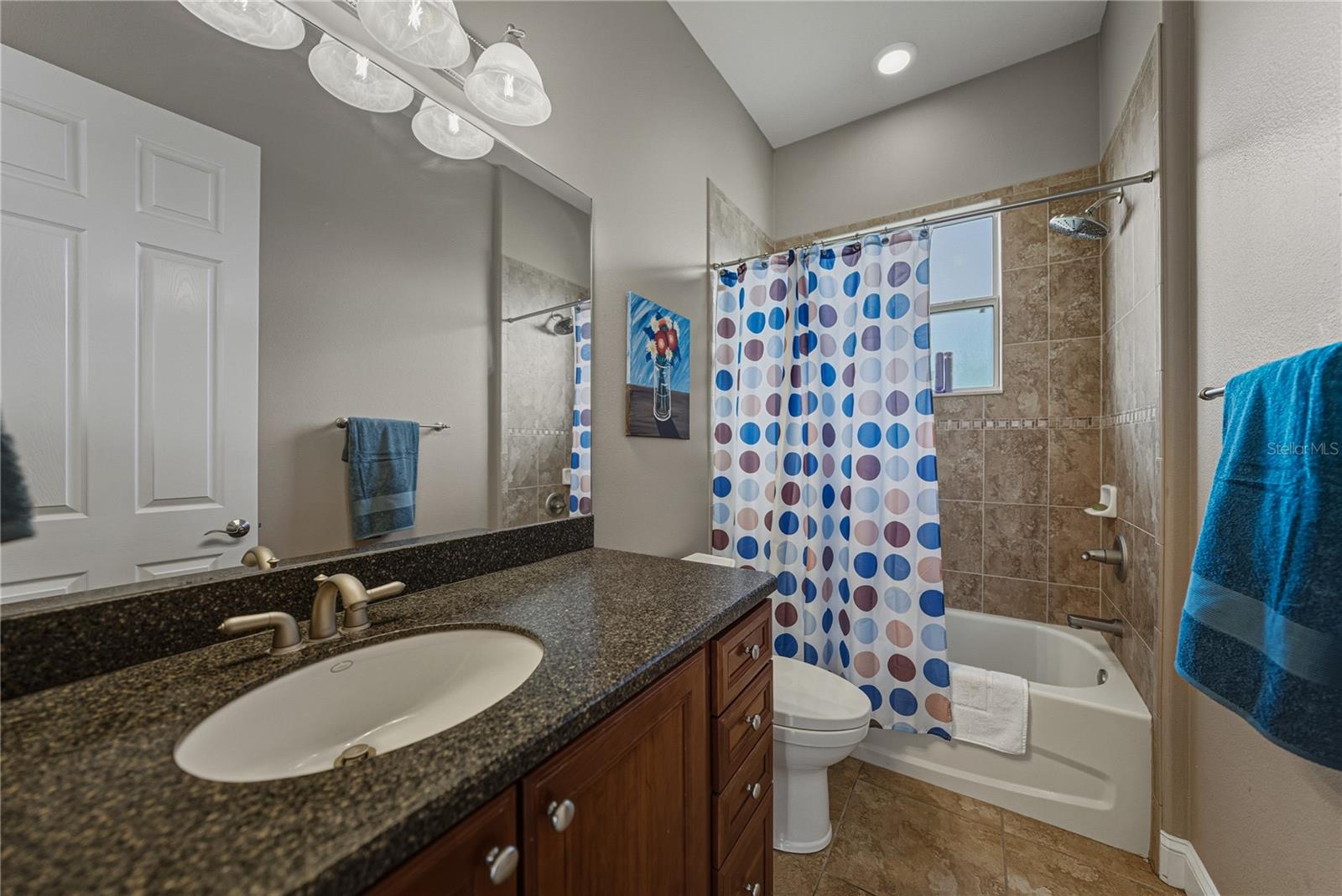 MORGAN CREEK PRESERVE PH 01 - Residential