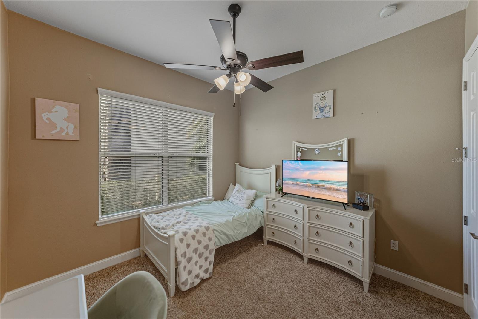 MORGAN CREEK PRESERVE PH 01 - Residential