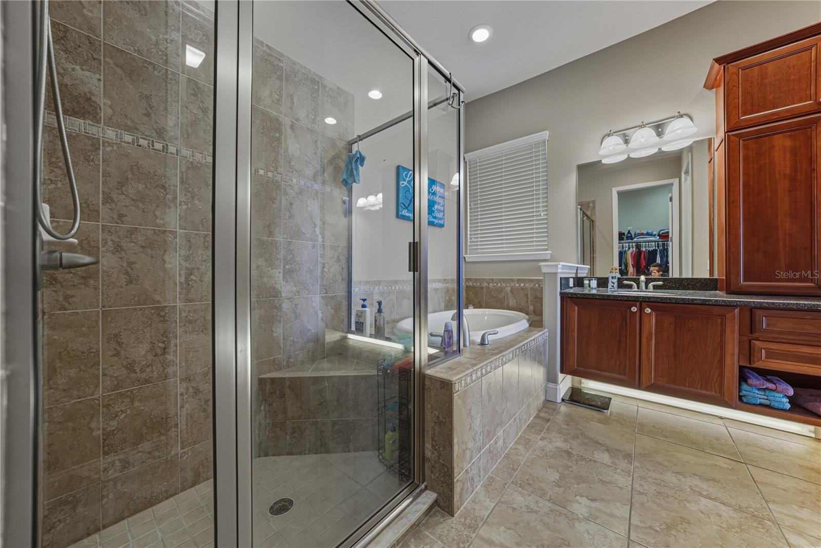 MORGAN CREEK PRESERVE PH 01 - Residential