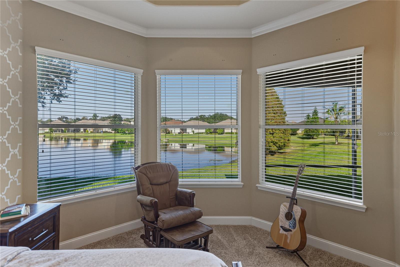 MORGAN CREEK PRESERVE PH 01 - Residential