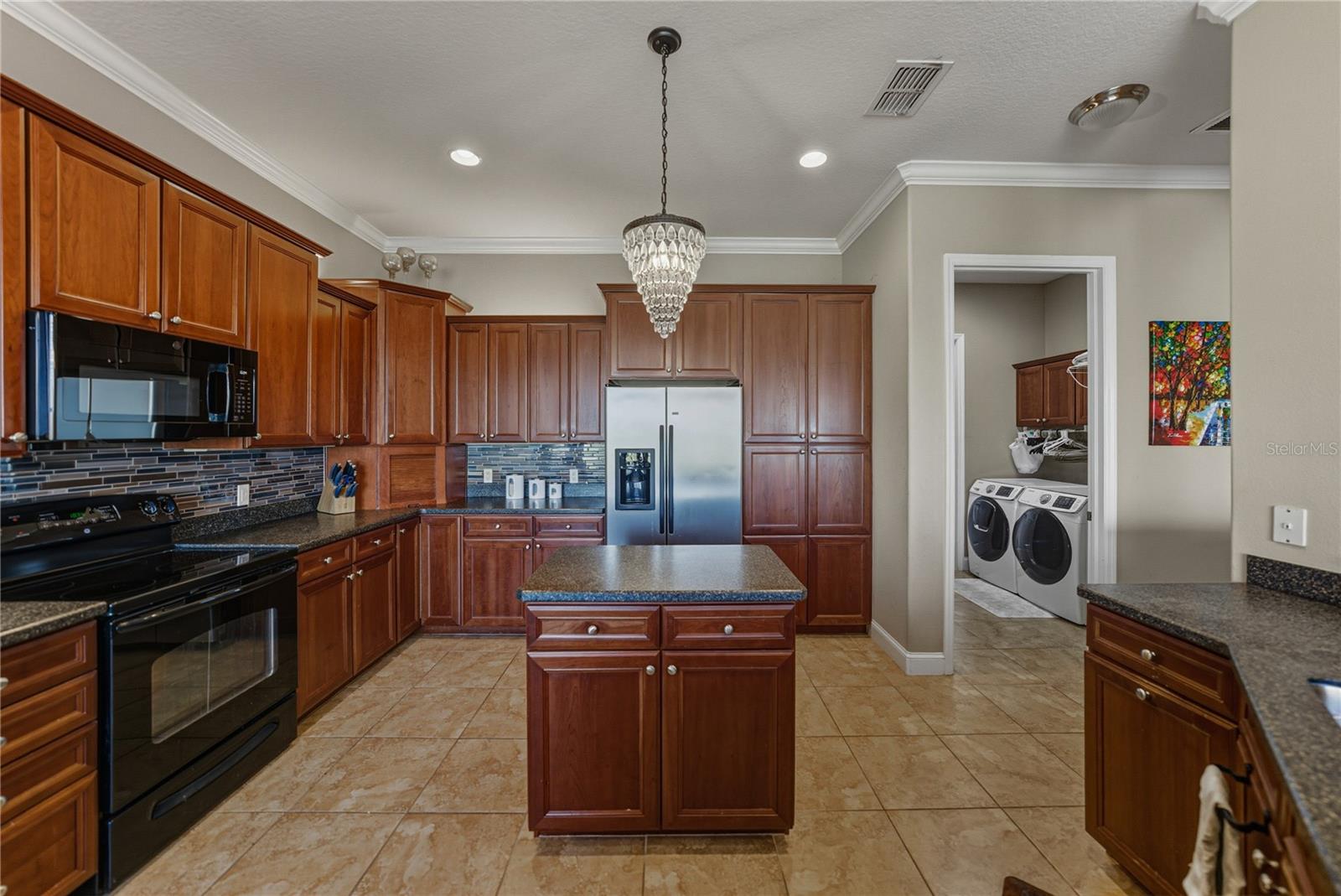 MORGAN CREEK PRESERVE PH 01 - Residential