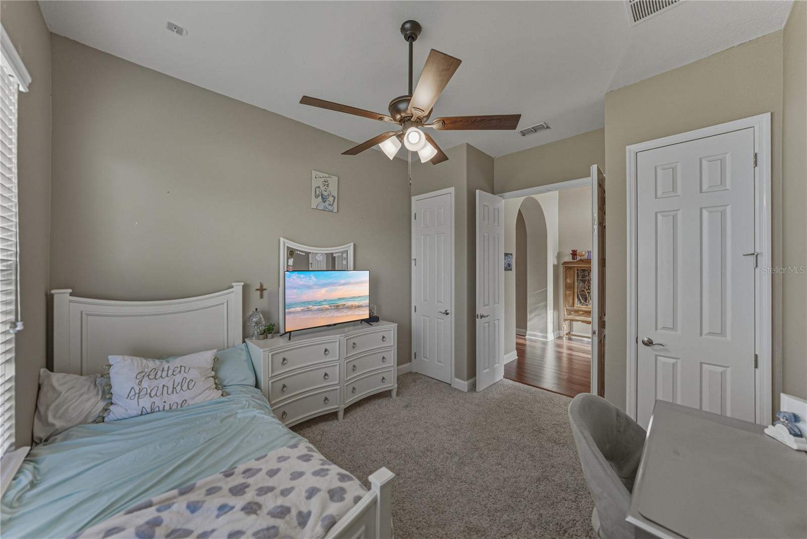 MORGAN CREEK PRESERVE PH 01 - Residential