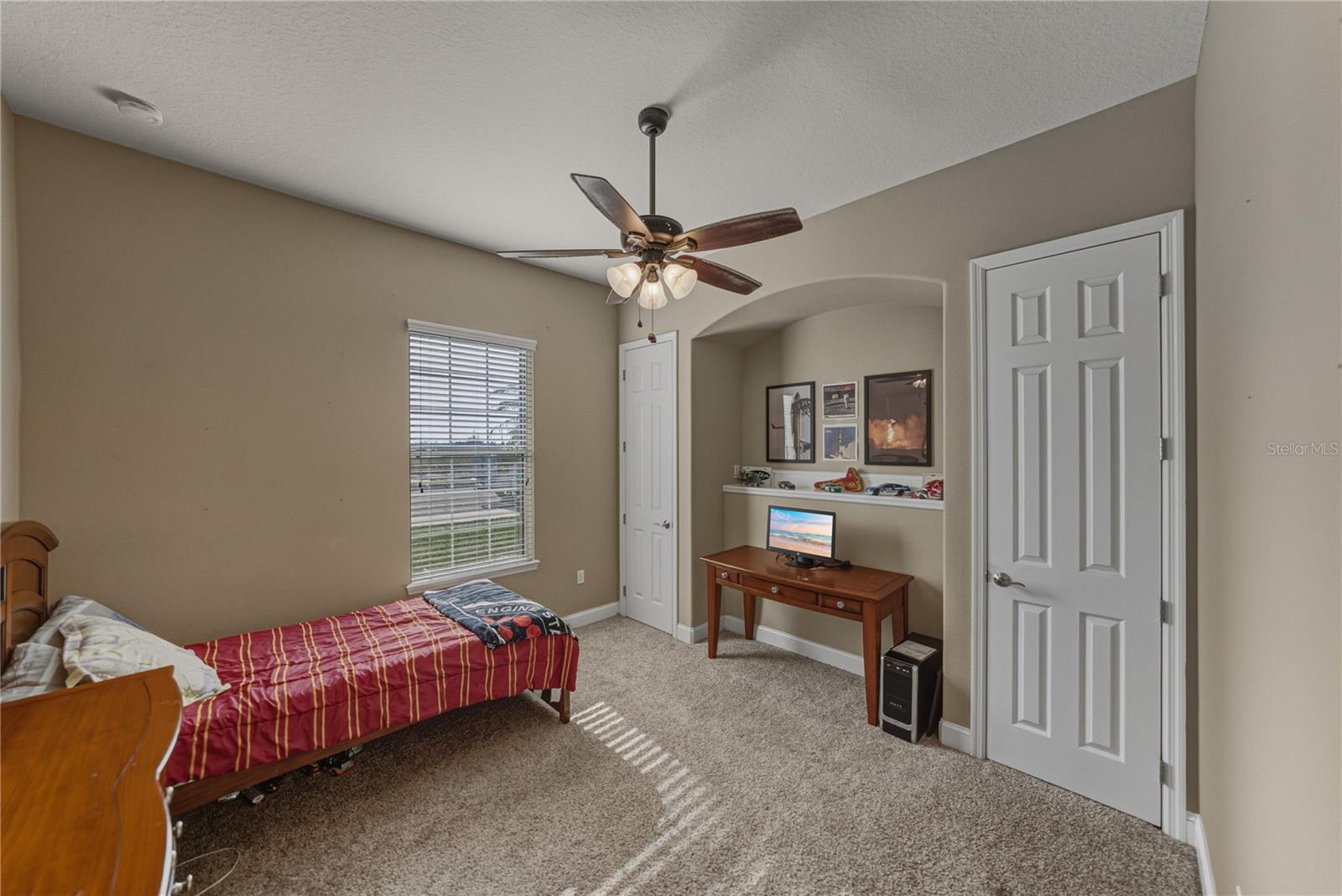 MORGAN CREEK PRESERVE PH 01 - Residential