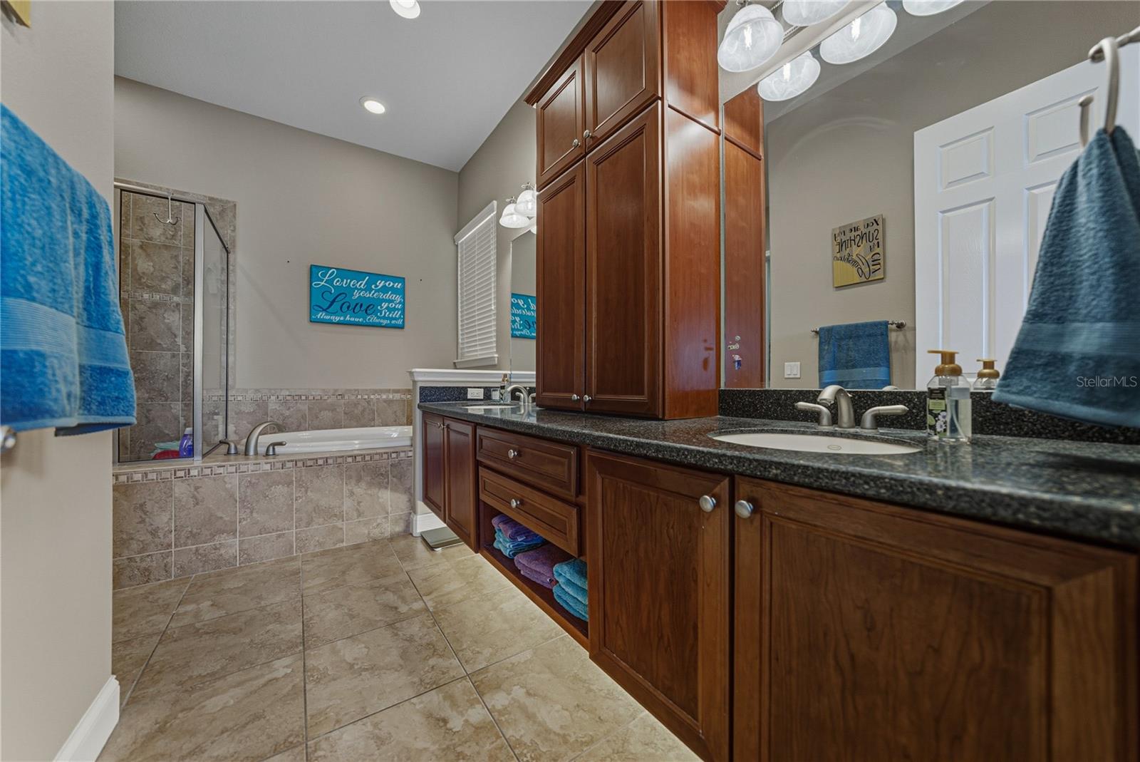 MORGAN CREEK PRESERVE PH 01 - Residential