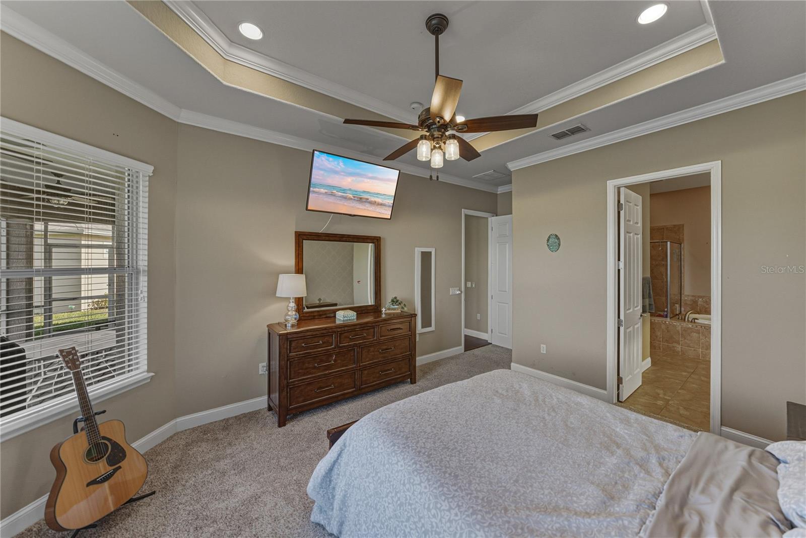 MORGAN CREEK PRESERVE PH 01 - Residential